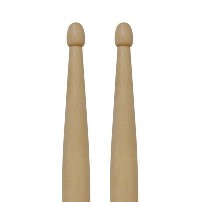 Pałki perkusyjne 5A, 30 cm (dla dzieci)-14191