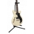 HAMILTON KB303G uniwersalny stojak gitarowy z szyją-14145