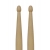 Pałki perkusyjne 5A, 30 cm (dla dzieci)-14191