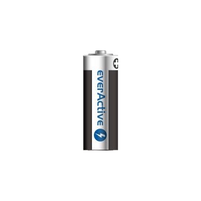 everActive Alkaline bateria 23A A23 12V - bateria m.in do systemów automatyki bram-14248