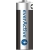 everActive Alkaline bateria 23A A23 12V - bateria m.in do systemów automatyki bram-14248
