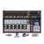 RH SOUND SE8-ME USB BLUETOOTH mixer audio + player/recorder MP3 WMA FLAC-14626