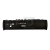 RH SOUND SE8-ME USB BLUETOOTH mixer audio + player/recorder MP3 WMA FLAC-14627