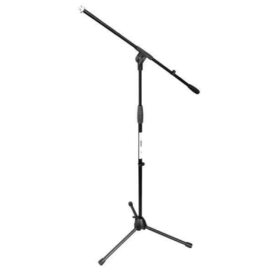 KA-LINE STANDS statyw mikrofonowy - wysoki-14835