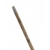 Muzyczny ołówek z nutkami - naturalny-14813