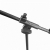 KA-LINE STANDS statyw mikrofonowy - wysoki-14834