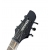 FERNANDES DRAGONFLY STANDARD BLK gitara elektryczna - czarna -14886