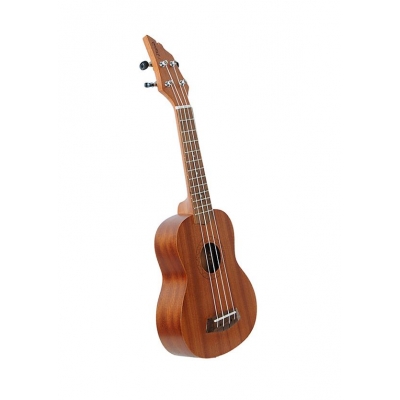 FLYCAT C10C ukulele koncertowe-14902