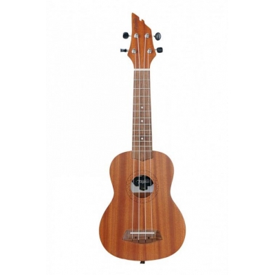 FLYCAT C10C ukulele koncertowe-14903