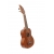 FLYCAT C10C ukulele koncertowe-14902