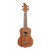 FLYCAT C10C ukulele koncertowe-14903