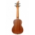 FLYCAT C10C ukulele koncertowe-14904