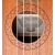 FLYCAT C10C ukulele koncertowe-14905