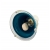 RAINBOW Dzwonki naciskane - zestaw diatoniczny 8-tonowy -14965