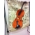Muzyczny plecak - worek - skrzypce-15233