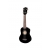 HARLEY BENTON UK-12 BLACK ukulele sopranowe z pokrowcem-15251