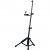 KA-LINE STANDS składany statyw na skrzypce z wieszakiem na smyczek-15279