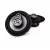 JBL SELENIUM CAR DIVISION Multisystem 6TR4A - zestaw głośników car audio-15679
