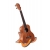 KA-LINE STANDS uniwersalny statyw pod skrzypce lub ukulele -15908