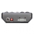 DNA MC04X 4-kanałowy mikser audio DSP interfejs USB-16093