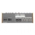 DNA ME-8FX 8-kanałowy mikser audio USB Bluetooth-16149