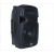 RH SOUND PP-2112ADX-CB HAND-HAND Zestaw mobilny: kolumna z akumulatorem i 2x mikrofon bezprzewodowy +Bluetooth +Radio +USB +MP3-16193