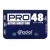 RADIAL Pro48 DI-box aktywny-16224
