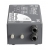 RADIAL SB-6 Isolator DI-box pasywny-16243