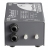 RADIAL SB-6 Isolator DI-box pasywny-16244
