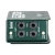 RADIAL ProD2 Stereo Passive DI-box pasywny-16261