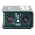 RADIAL ProD2 Stereo Passive DI-box pasywny-16262