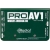 RADIAL ProAV1 DI-box pasywny-16267