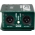 RADIAL ProAV2 Stereo Passive DI-box pasywny-16272
