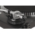 KRUGER&MATZ TT-602 Gramofon HiFi z napędem paskowym -16329