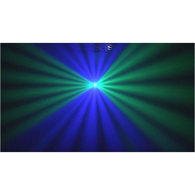 LIGHT4ME AIRSHIP mocny efekt flower LED -16576