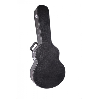 CANTO case futerał na gitarę akustyczną typu JUMBO-16696