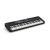 CASIO CT-S500 (BK) Keyboard 61 dynamicznych klawiszy-16605