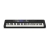 CASIO CT-S500 (BK) Keyboard 61 dynamicznych klawiszy-16606