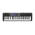CASIO CT-S500 (BK) Keyboard 61 dynamicznych klawiszy-16607