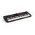 CASIO CT-S1000V (BK) Keyboard 61 dynamicznych klawiszy-16609