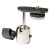 PROEL adapter 1/4" - 5/8"  na statyw mikrofonowy - do kamer, aparatów fotgraficznych, rejestratorów -17281