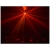 LIGHT4ME HIT DERBY efekt dyskotekowy LED RGBW-17344