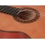 SALVADOR gitara klasyczna 4/4 -17358