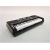 Keyboard - szklana bombka ręcznie malowana-17609