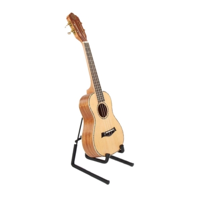 KA-LINE STANDS uniwersalny statyw pod skrzypce lub ukulele-17753