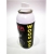 WOOD WAX 100 ml - środek do podstrunnicy w sprayu-17741