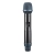 RELACART UR-270D zestaw bezprzewodowy - 2x mikrofon doręczny-18285