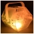 LIGHT4ME BUBBLE LED mała wydajna świecąca wytwornica baniek-18519