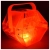 LIGHT4ME BUBBLE LED mała wydajna świecąca wytwornica baniek-18520