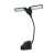 Lampka na pulpit do nut - 28x LED - zasilanie bateryjne lub z USB!-18617